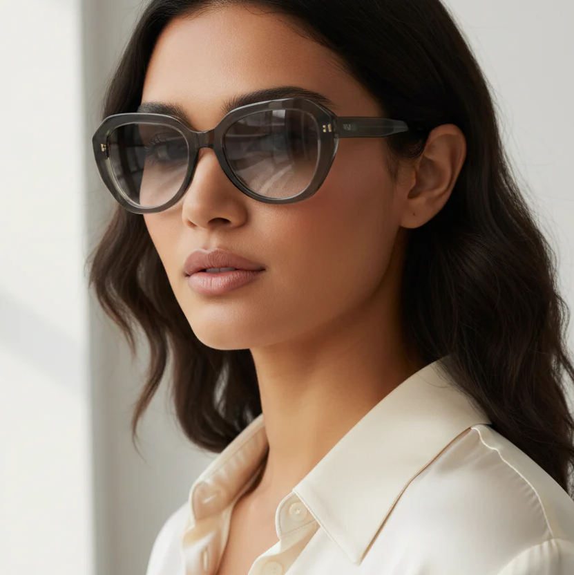 Polarized vs UV400 Sunglasses: What's the Real Difference?