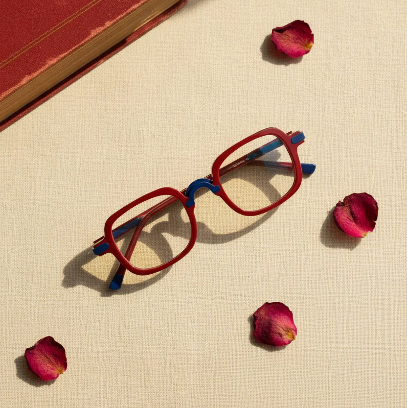 Thor – The Seventies Called. They Want Their Frame Back.