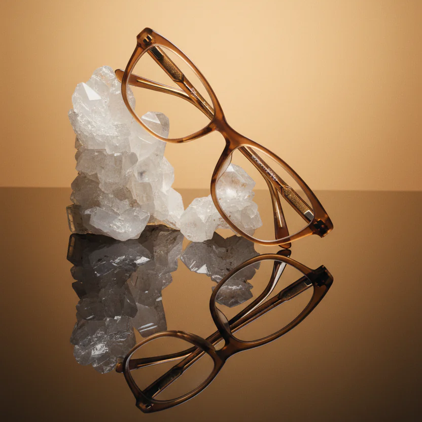 Werner – The Cat-Eye That Belongs to Everyone