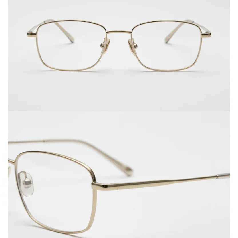 Finn – So Light, You’ll Forget You’re Wearing Them