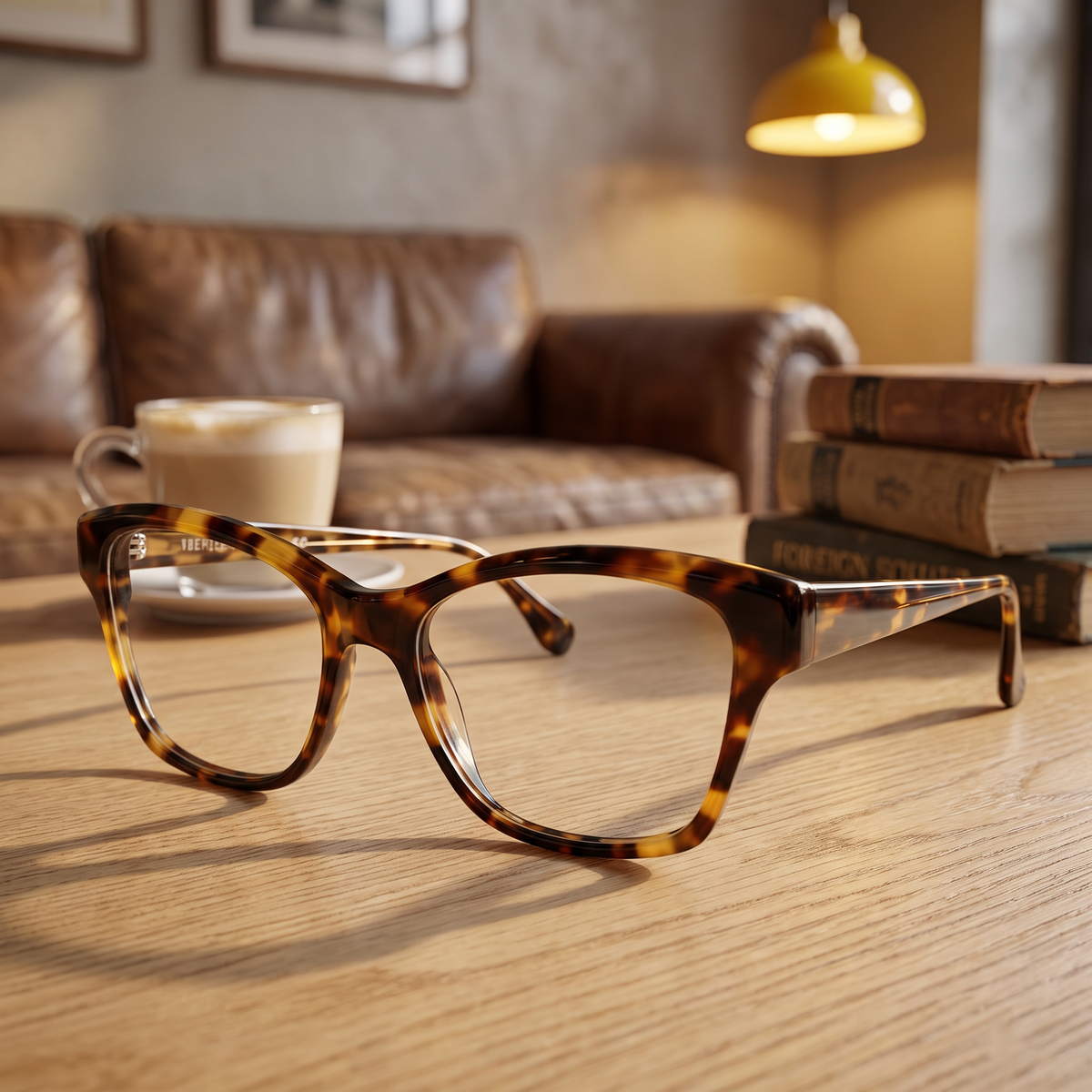 How to Buy Glasses Online in 2026: A Complete Guide to Finding Your Perfect Frames