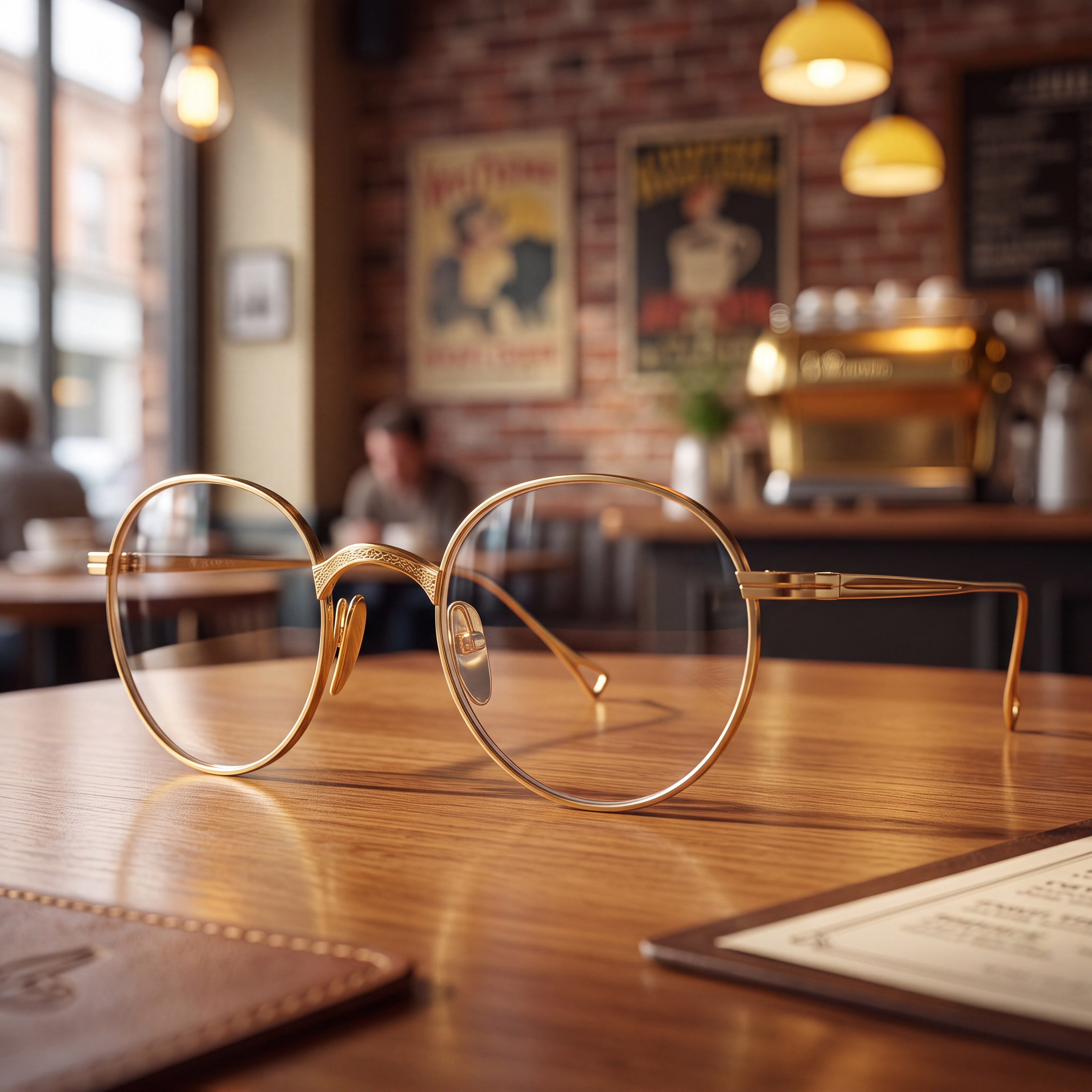 Jason – The Wireframe Round That Disappears Into the Day