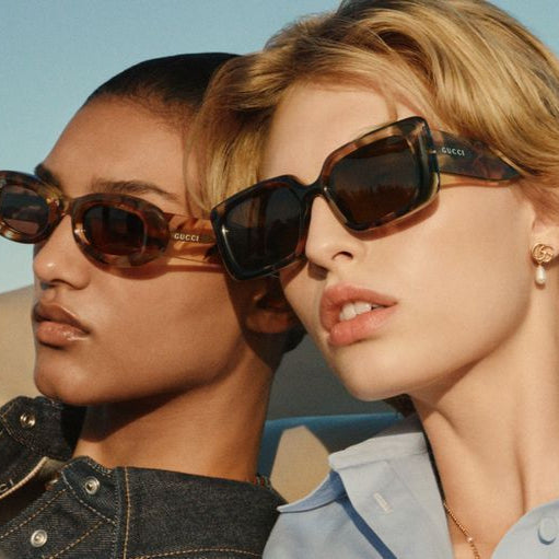 5 Daily Tips to Make Your Glasses Last Longer