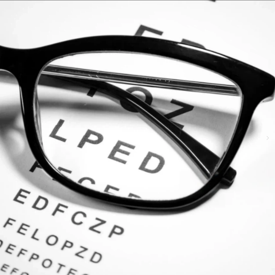 Sustainable Luxury: Our Commitment to Responsible Materials