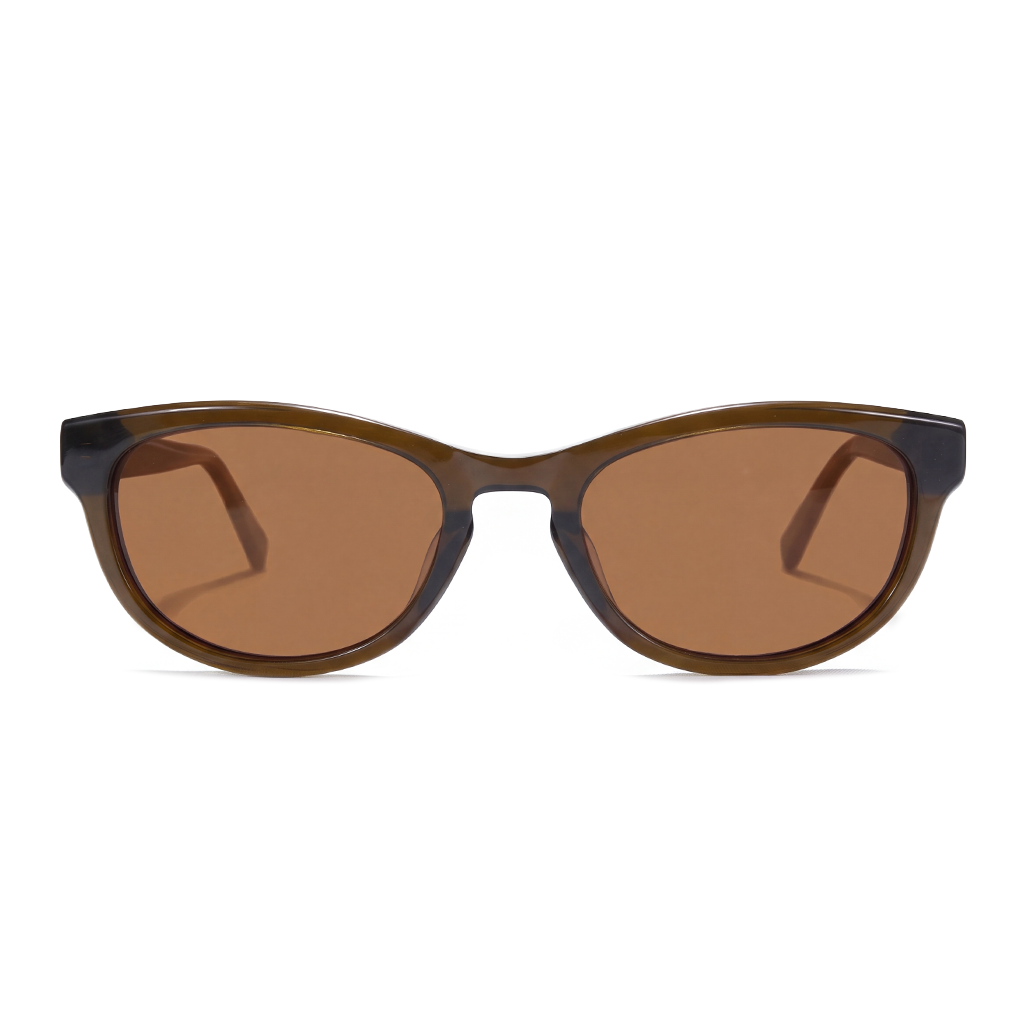 Celebrity Eyewear Trends 2026: Iconic Glasses Styles and How to Wear Them