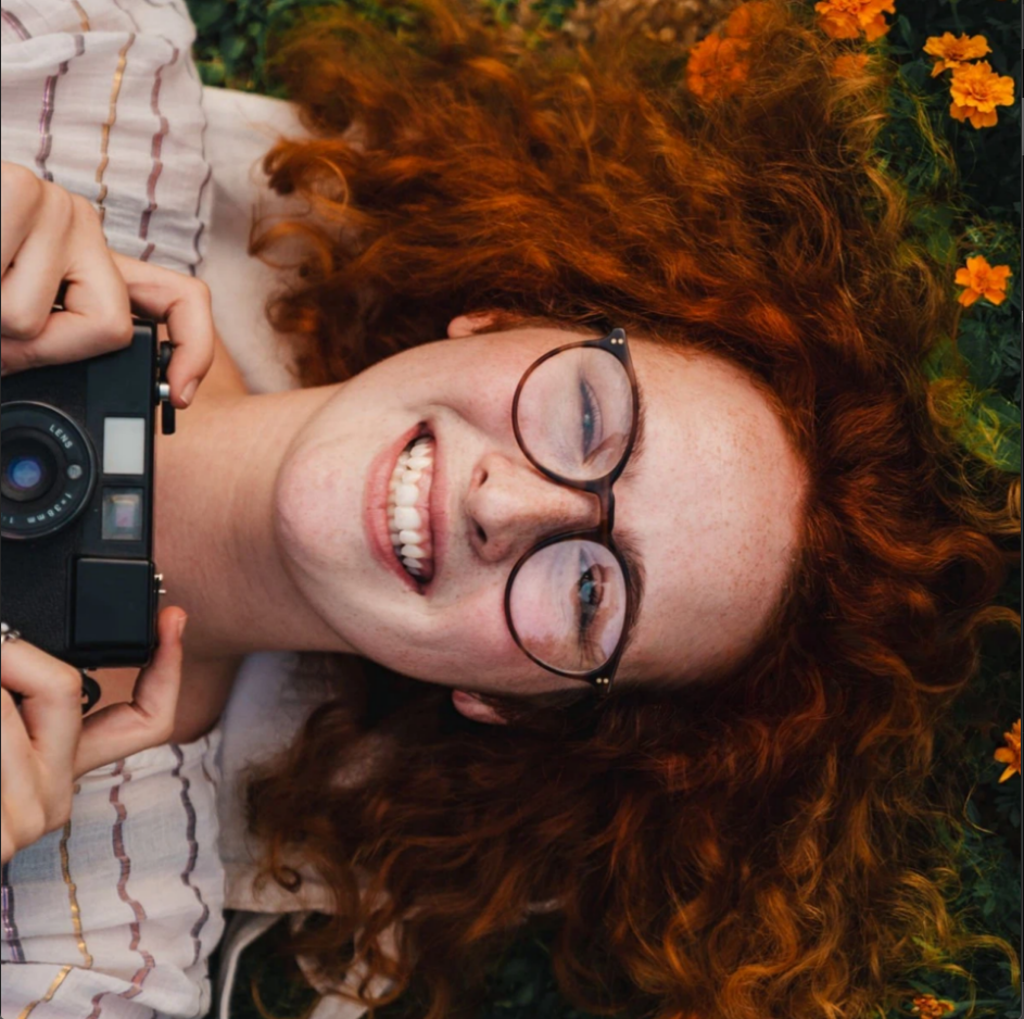 Spring 2026 Eyewear Trends: From Milan to America