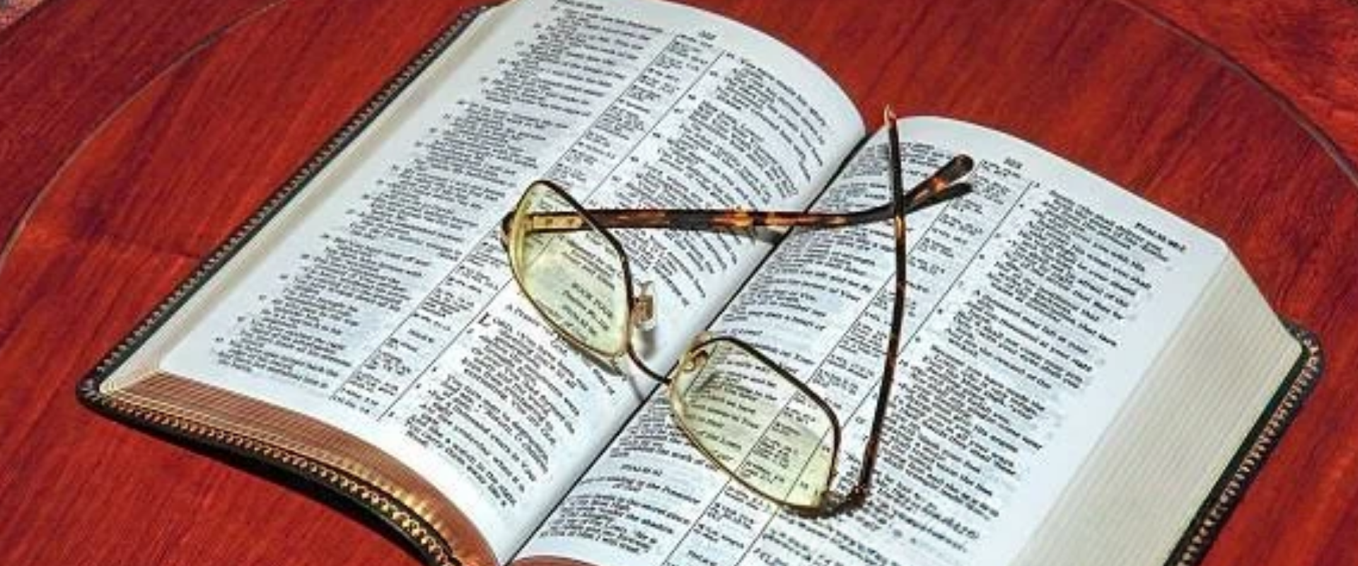Maximizing Eyeglass Prescription Lifespan: The Best Practices