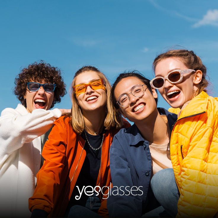 Are Blue Light Glasses Worth It? Pros & Cons Explained