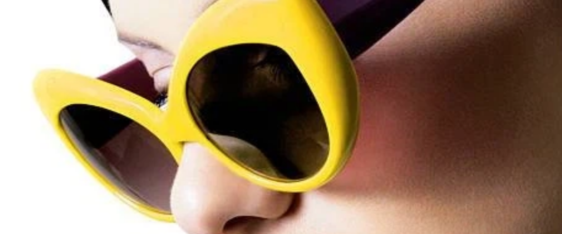 Celebrity-Inspired Eyewear Looks You Can Recreate