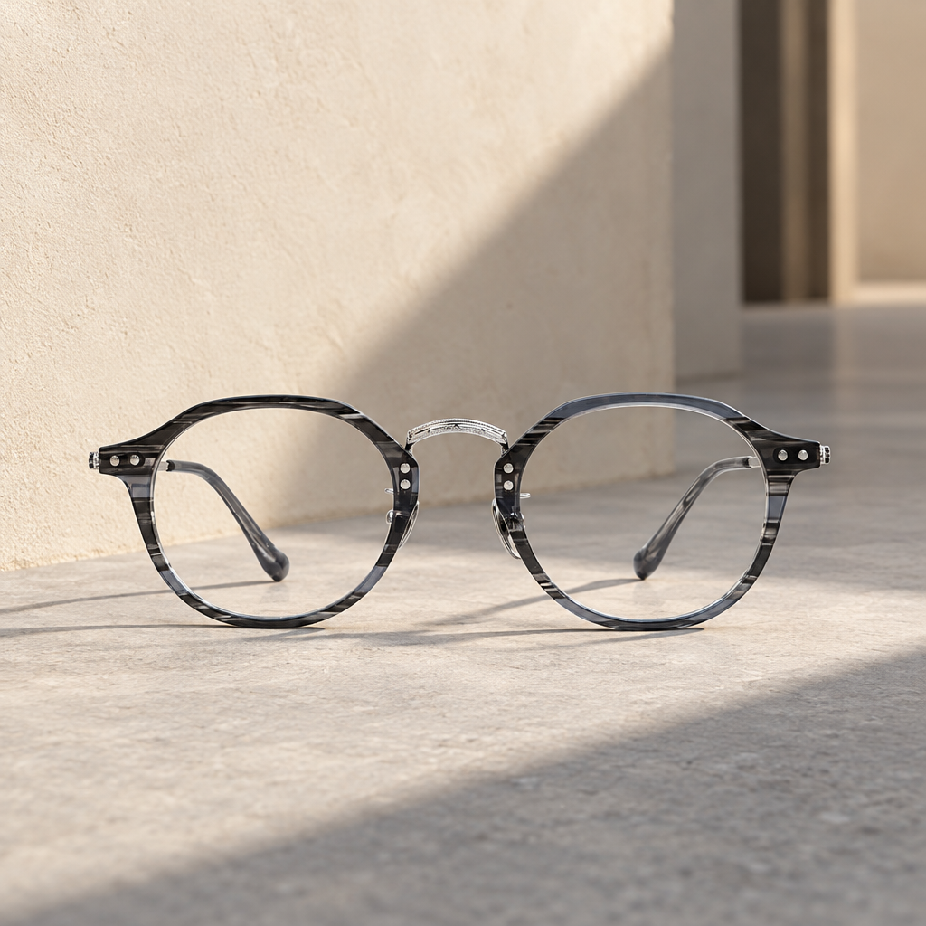 Photochromic vs Polarized Lenses: Which Lens Technology Do You Need?