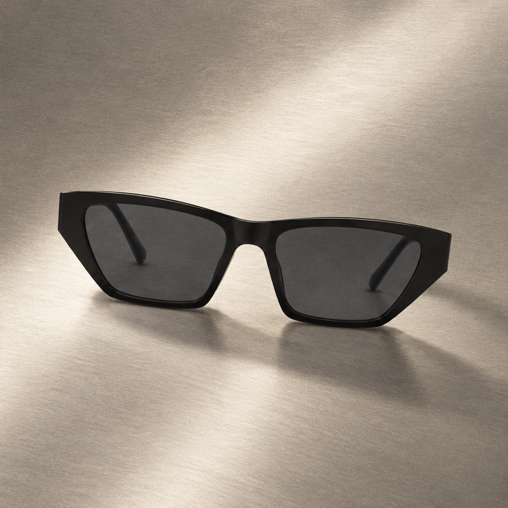 2026 Eyeglass Frames: A Style-by-Style Guide to This Year's Trends