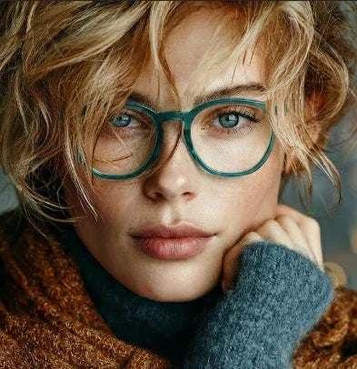 Are Blue Light Glasses Worth It? Pros & Cons Explained