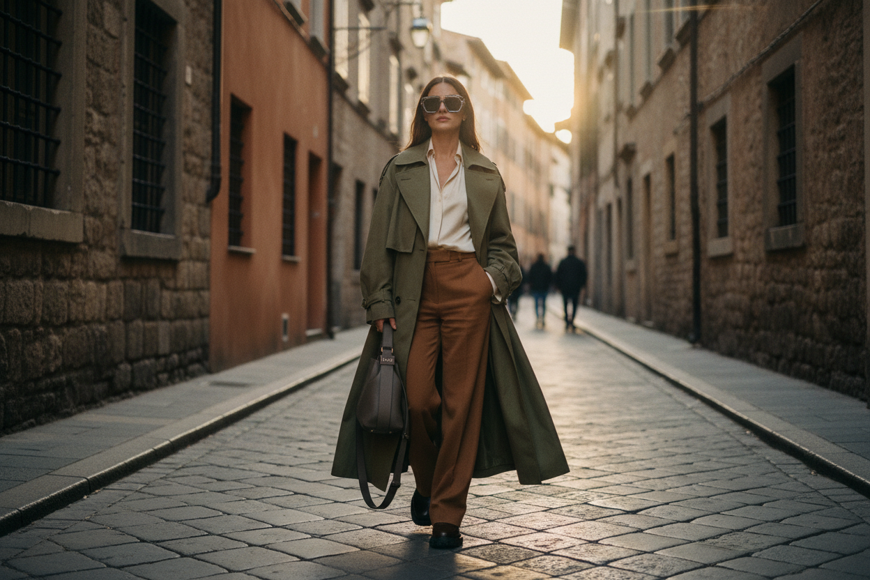Best Luxury Sunglasses Brands You Haven't Heard Of