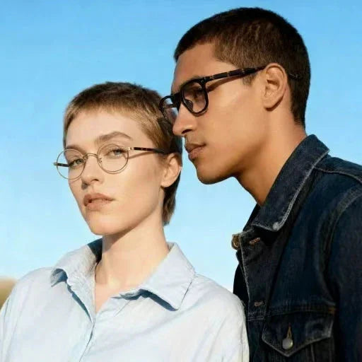 5 Daily Tips to Make Your Glasses Last Longer