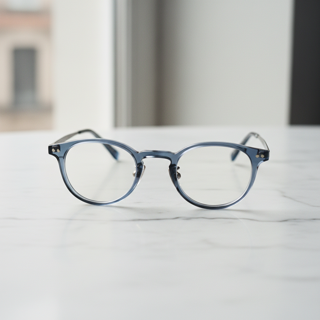 Carsten – The Hybrid Frame That Has It Both Ways