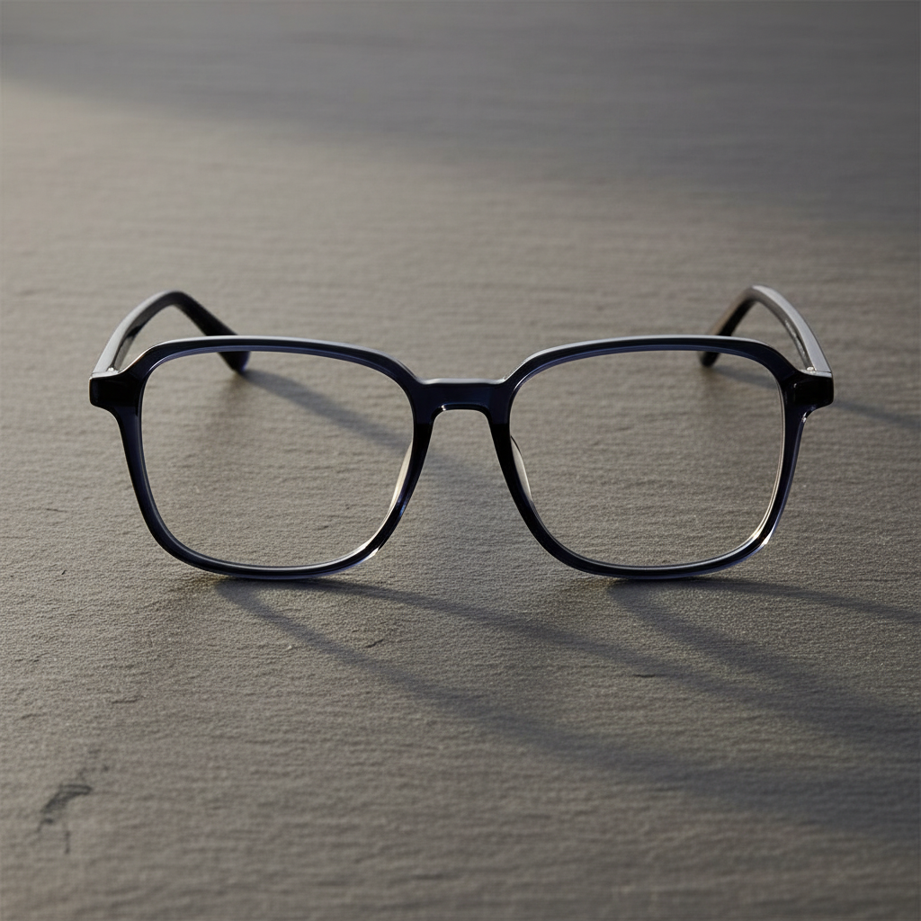 Are Designer Glasses Worth It in 2026? How to Spot Real Quality