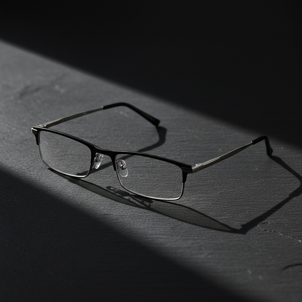 Earl – The Minimal Rectangle That Means Every Word