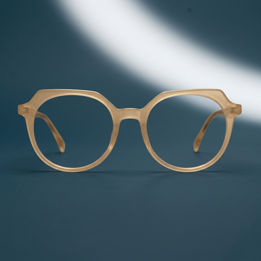 Lens Coatings Explained: AR, Hard Coat, Hydrophobic and Anti-Fog
