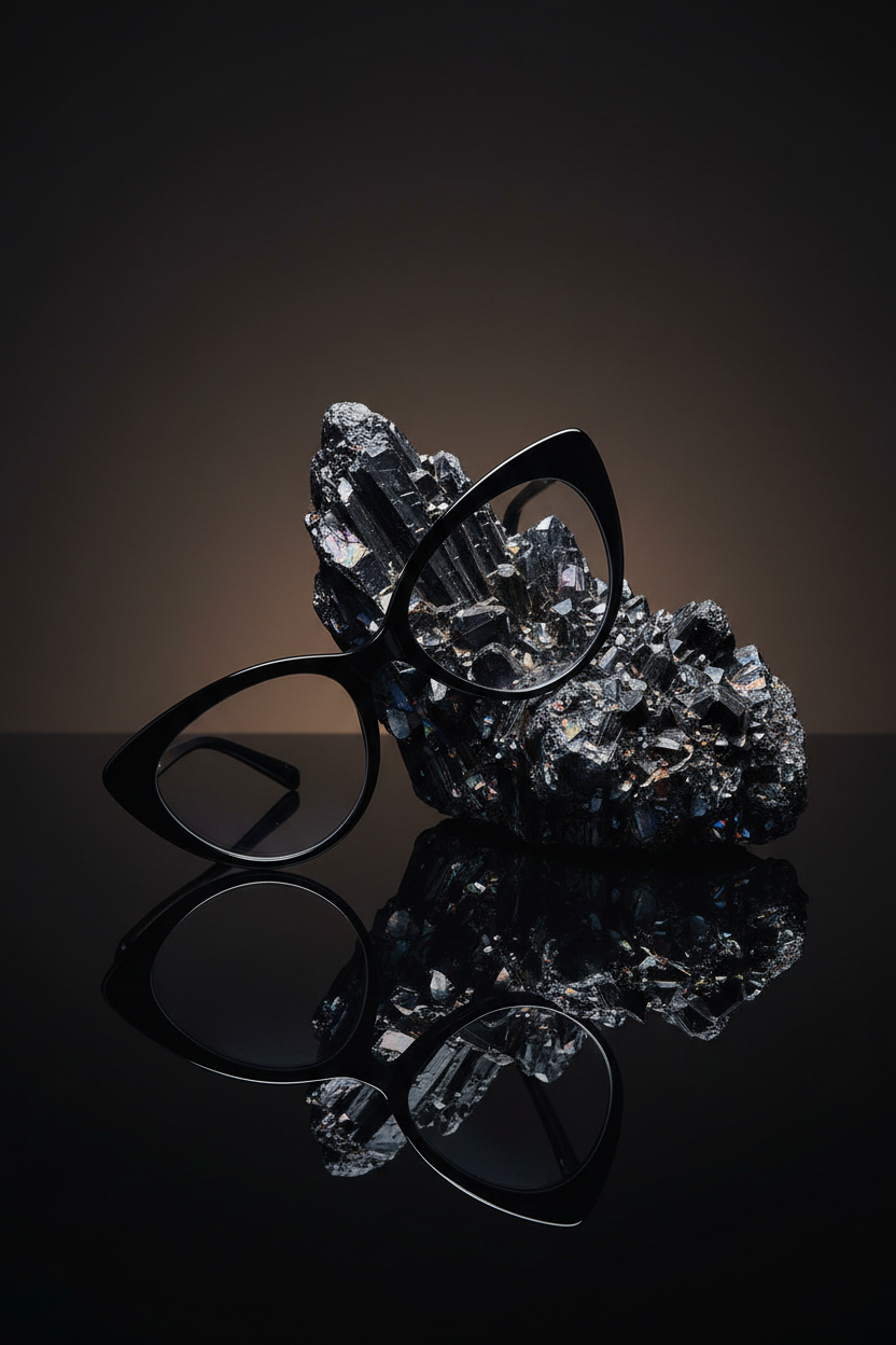 Gero – The Show Stopper That Never Tries Too Hard