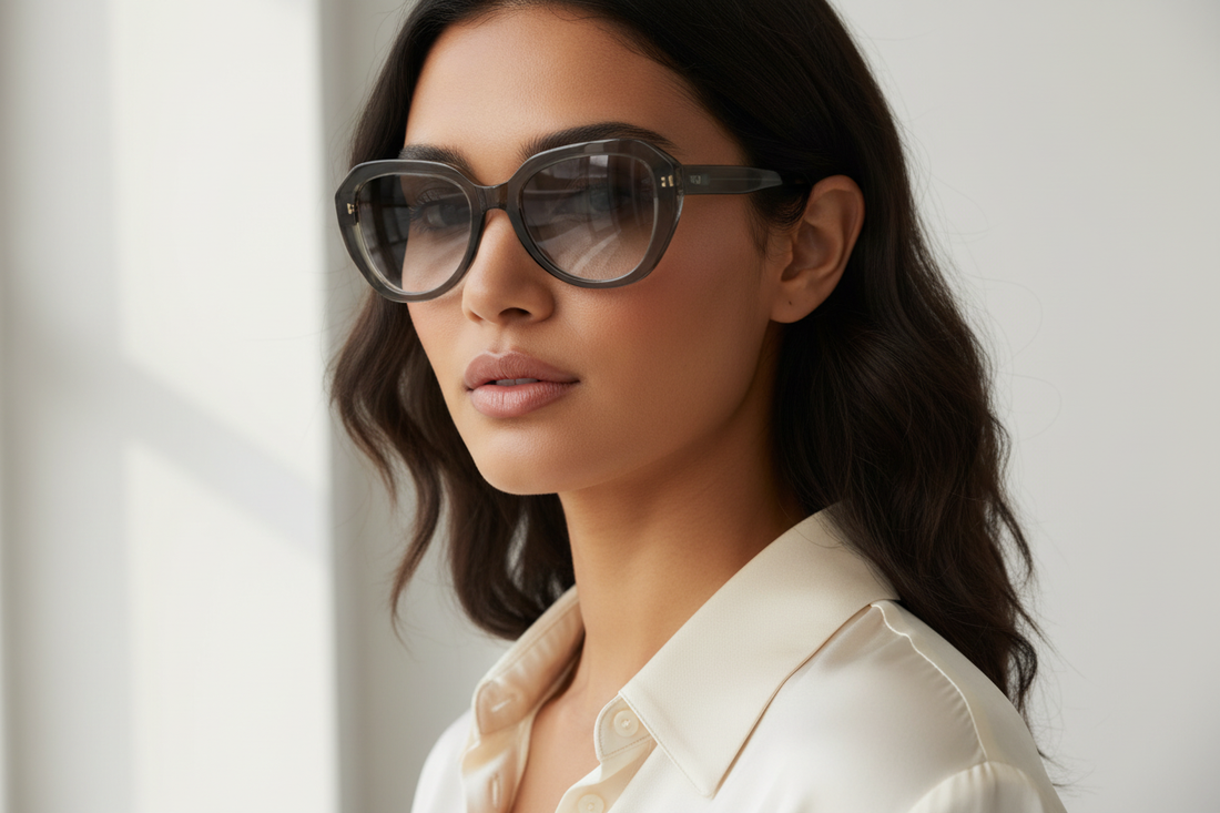 Polarized vs UV400 Sunglasses: What's the Real Difference?