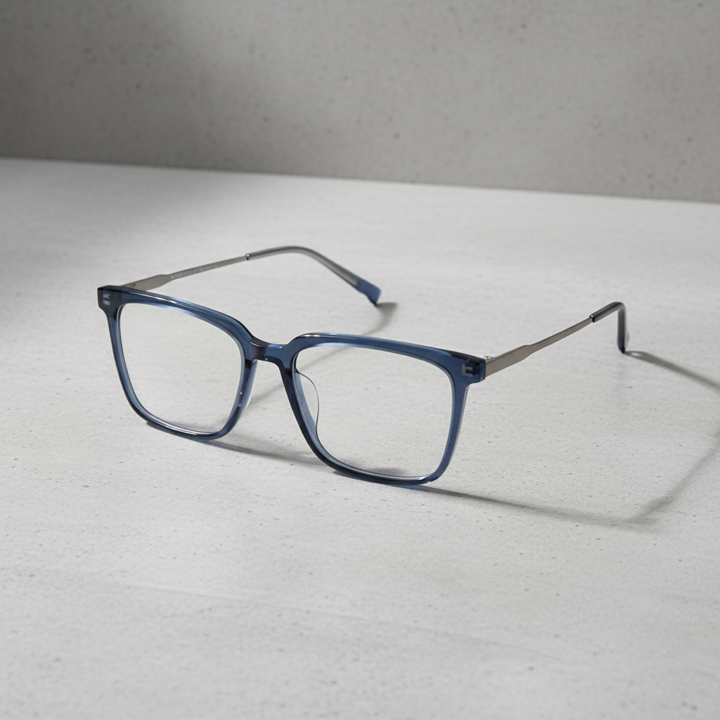 Herve – The Modern Square That Holds the Room