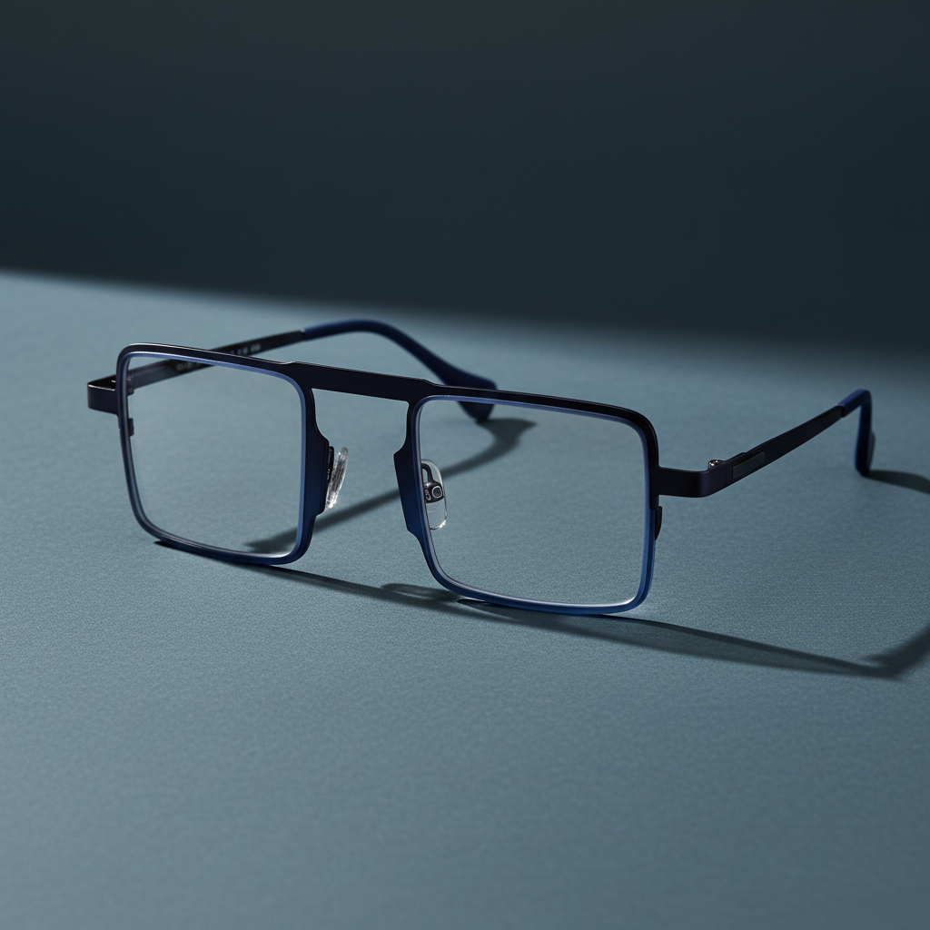 Kalle – The Full Metal Frame That Changed the Conversation