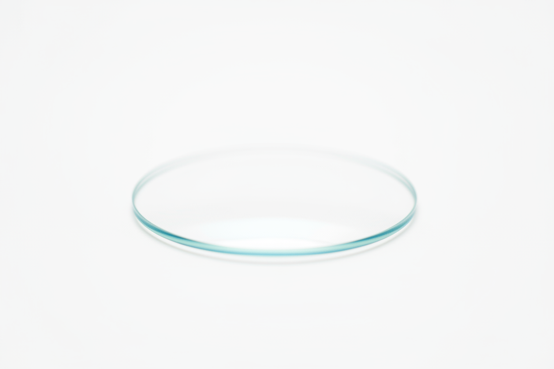 Understanding Lens Coatings: Anti-Reflective, UV400 & Blue Light Explained