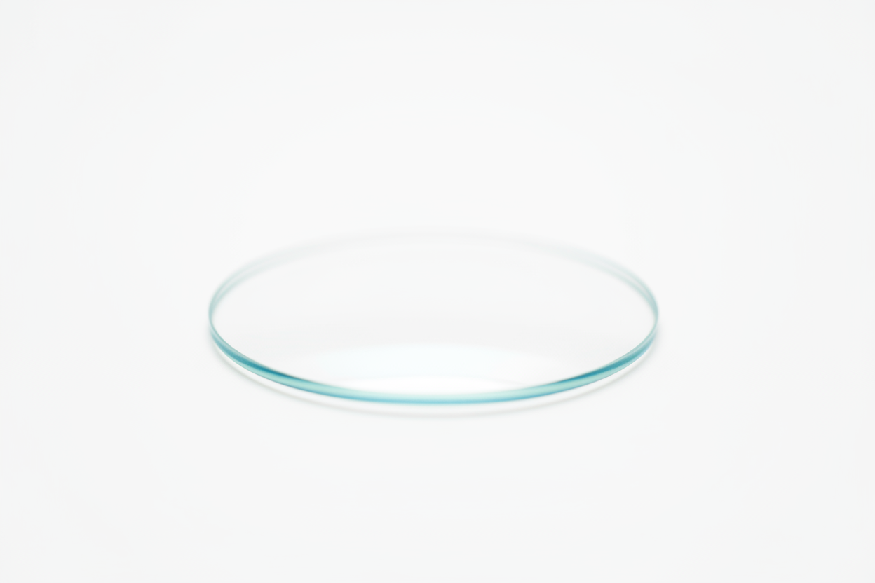 Understanding Lens Coatings: Anti-Reflective, UV400 & Blue Light Explained