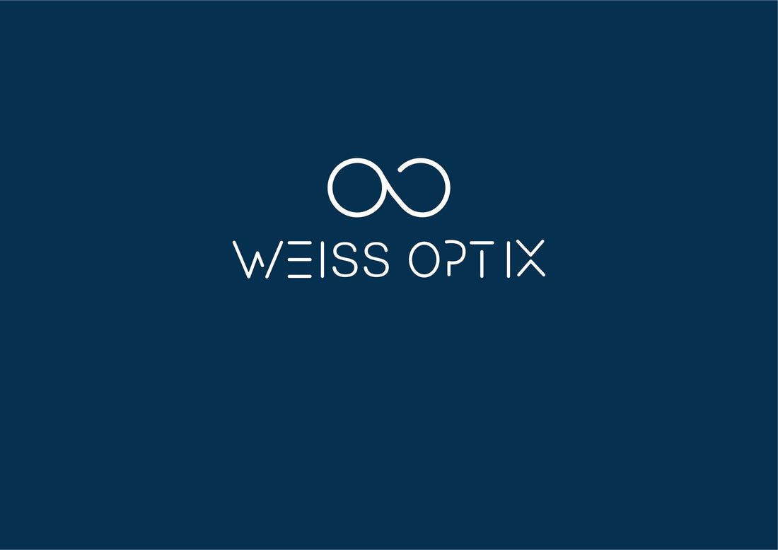 Welcome to WEISS OPTIX - Get $15 Off Your First Order