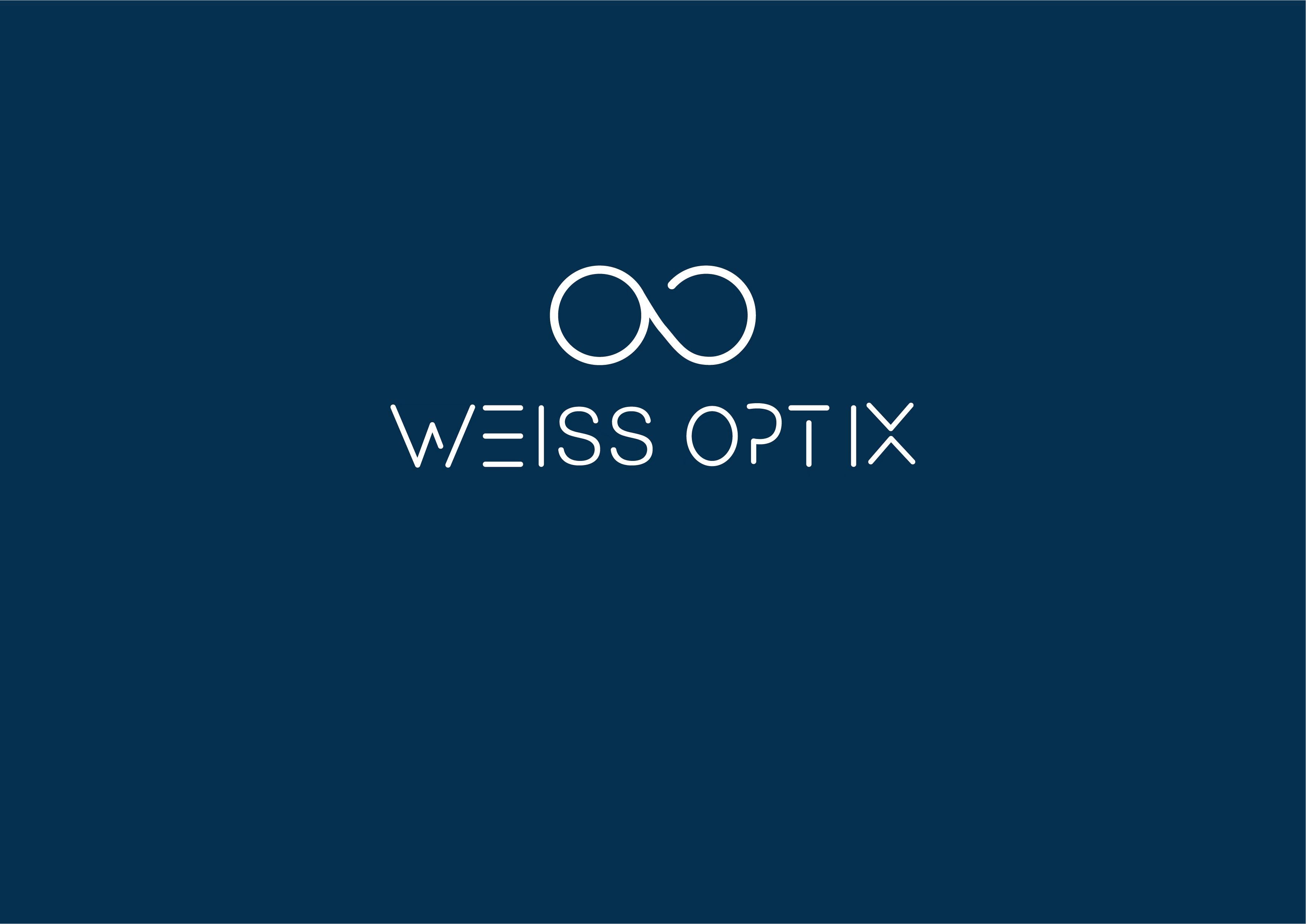 Welcome to WEISS OPTIX - Get $15 Off Your First Order