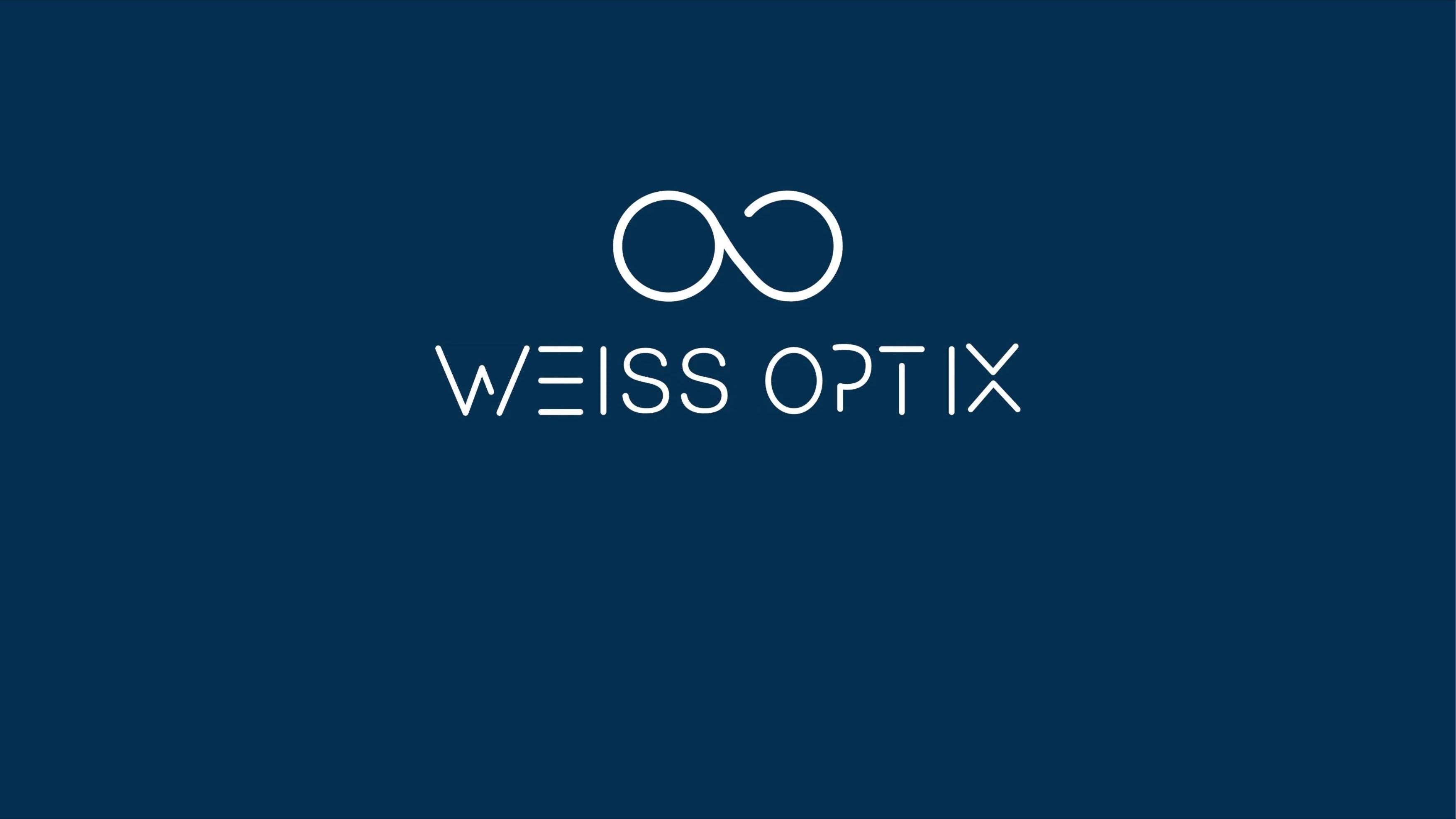 Welcome to WEISS OPTIX - Get $15 Off Your First Order