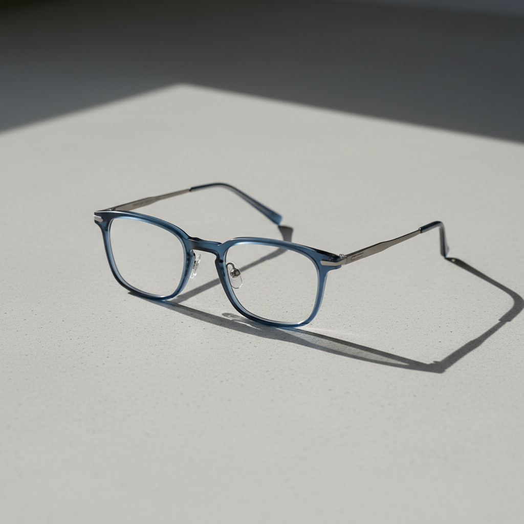Martin – The Soft Square for Those Who Move Between Worlds