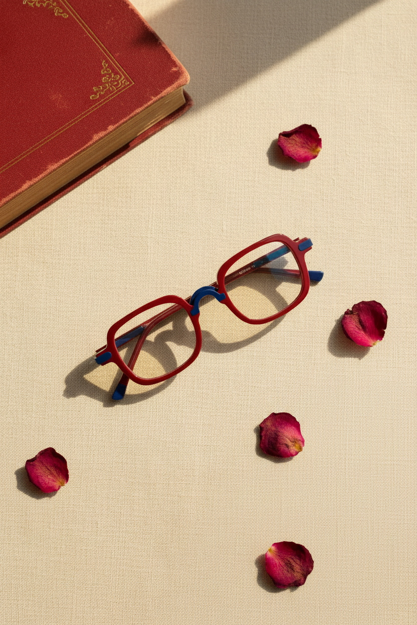Thor – The Seventies Called. They Want Their Frame Back.