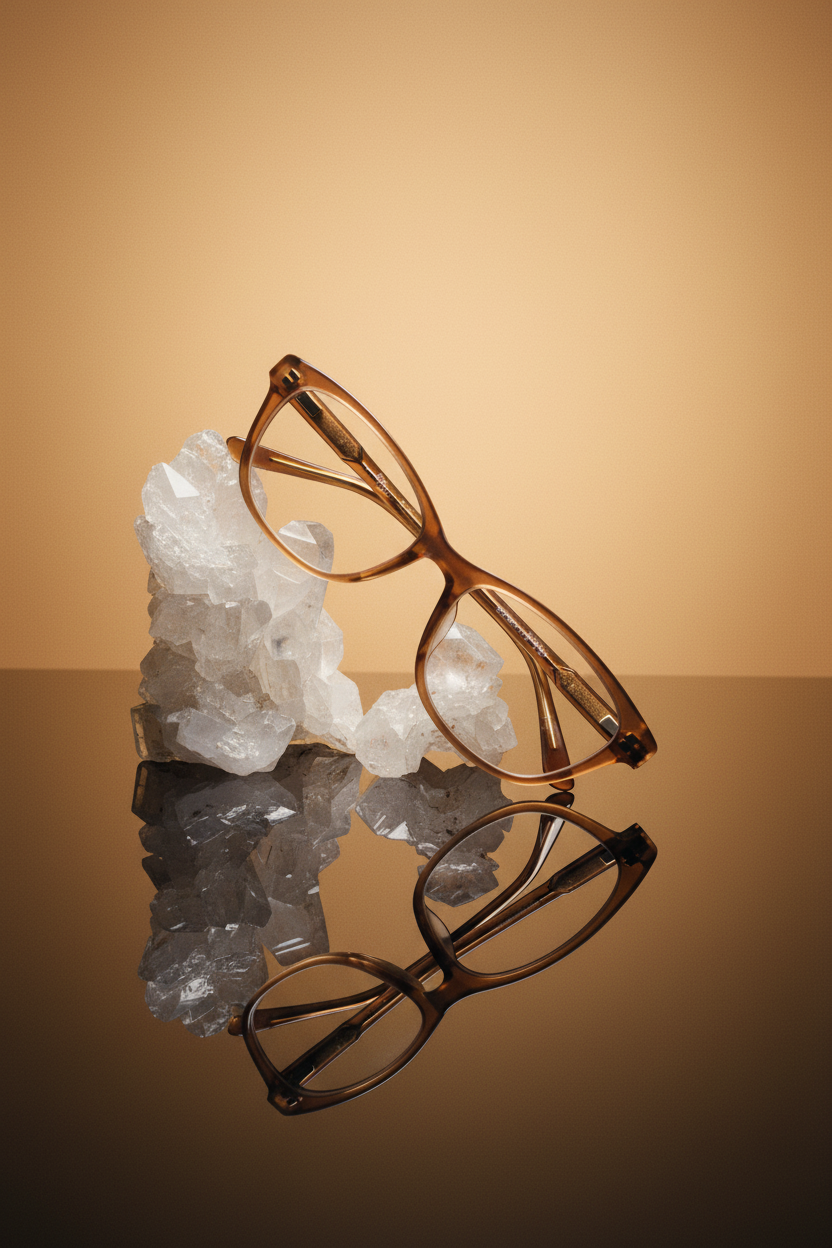 Werner – The Cat-Eye That Belongs to Everyone