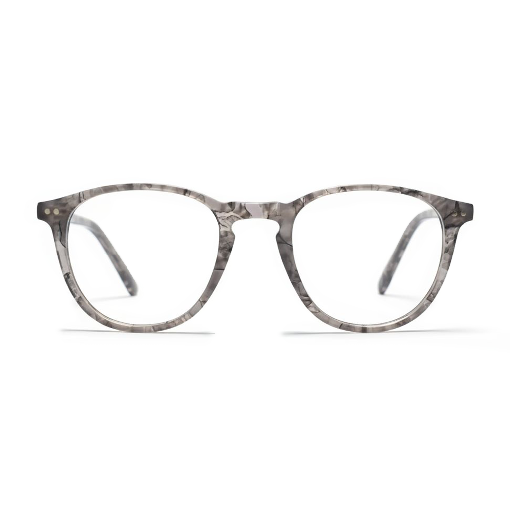price79 eyewear collection