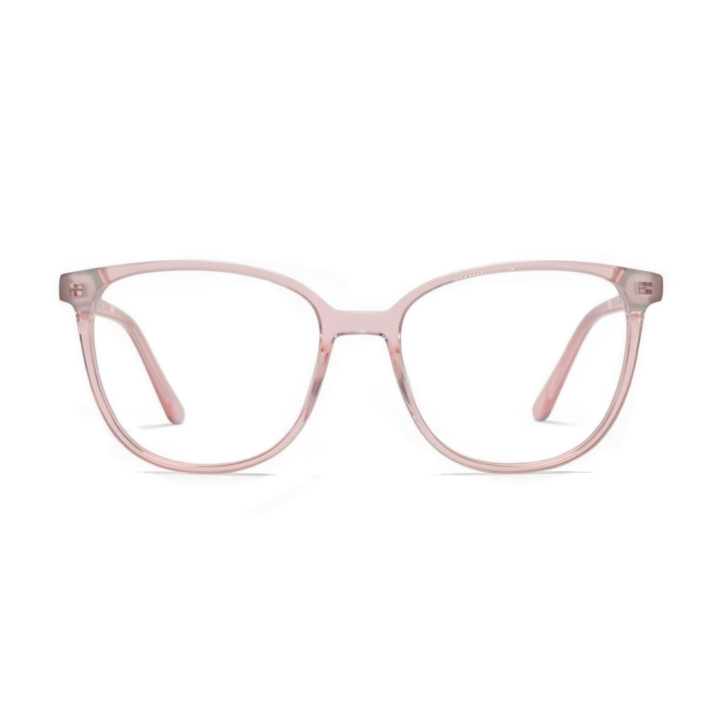 New Arrivals eyewear collection