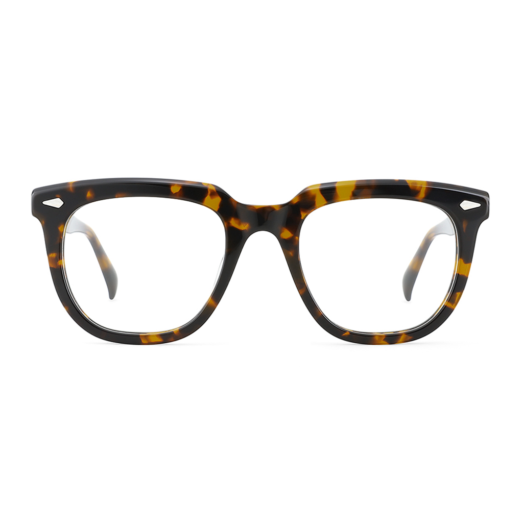 Transitions Gen S eyewear collection