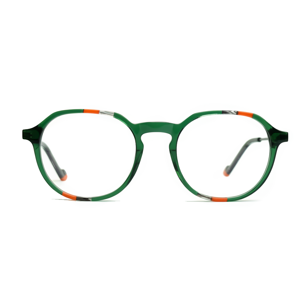 Best Seller eyewear collection