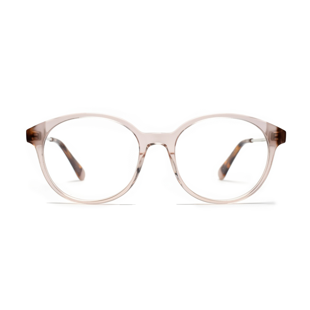 HOT1229 eyewear collection