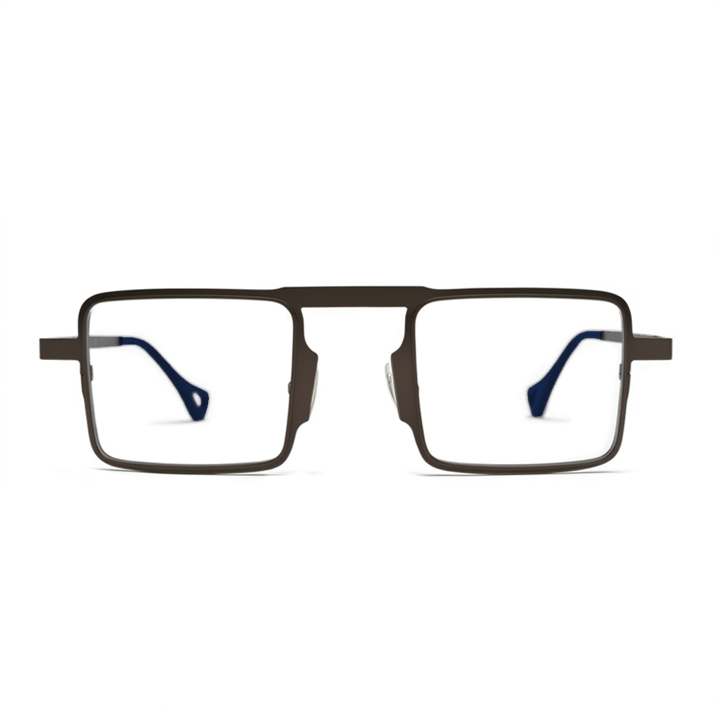 Square 2 eyewear collection