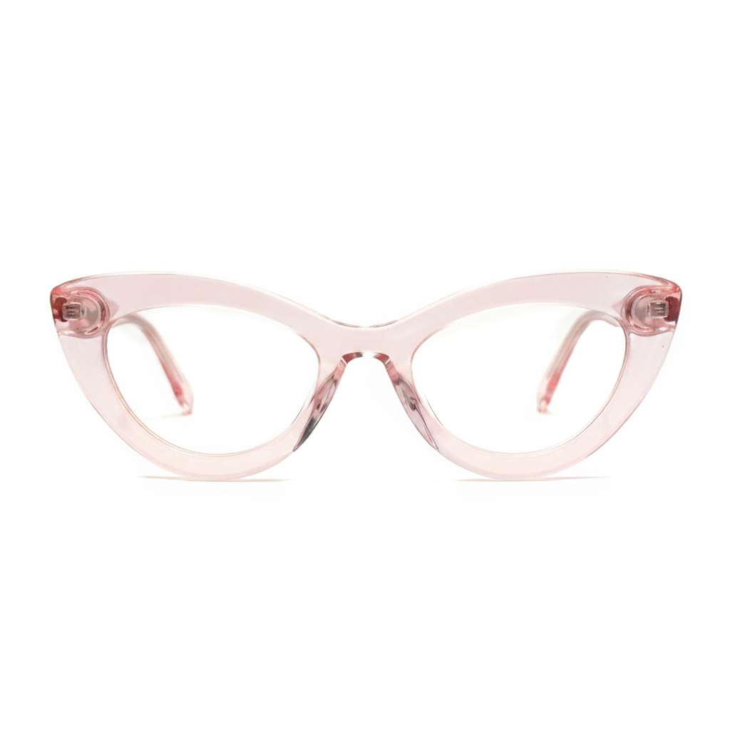 price89 eyewear collection