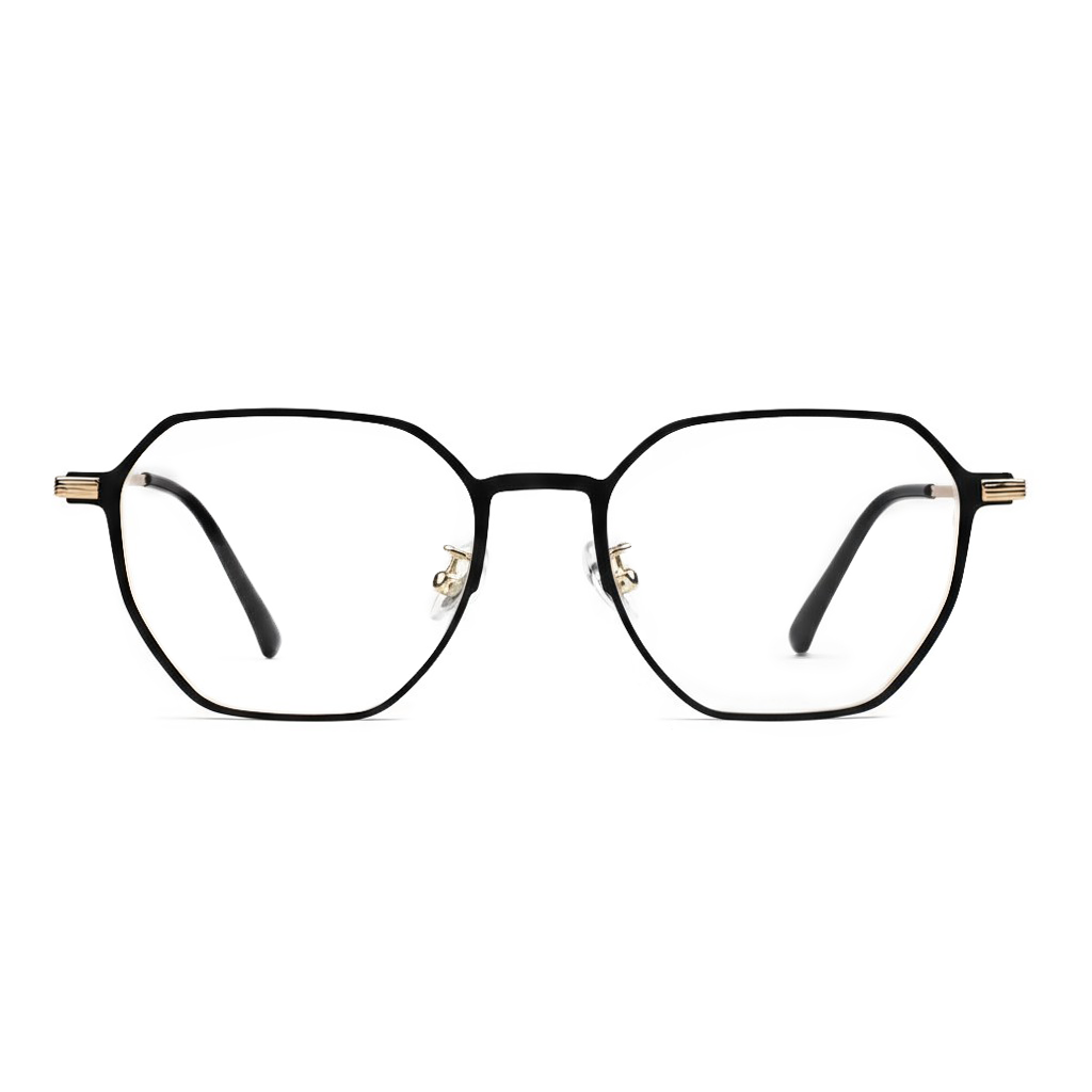 price129 eyewear collection
