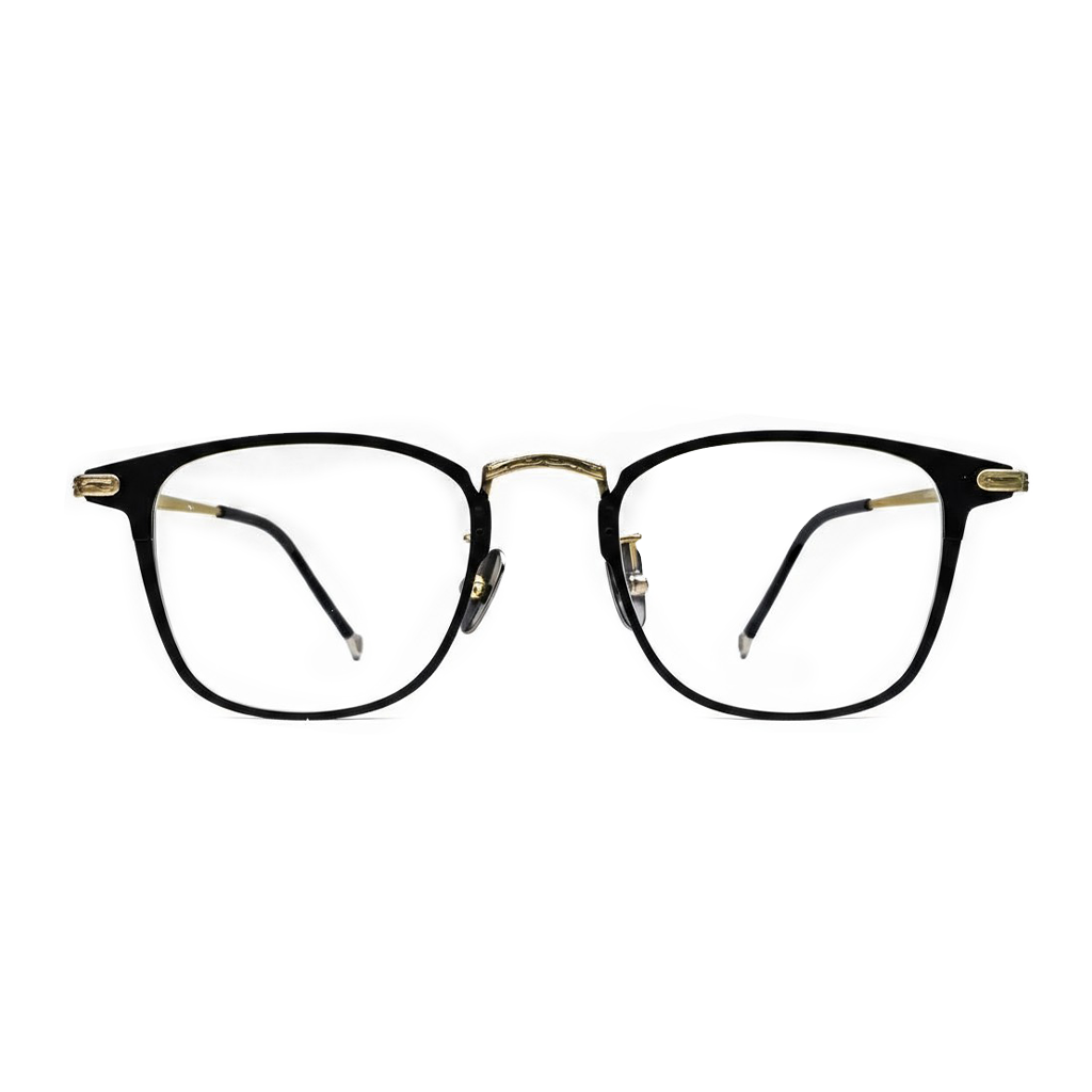 price139 eyewear collection