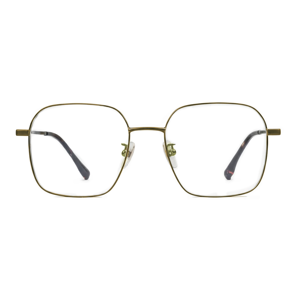 New 2 eyewear collection