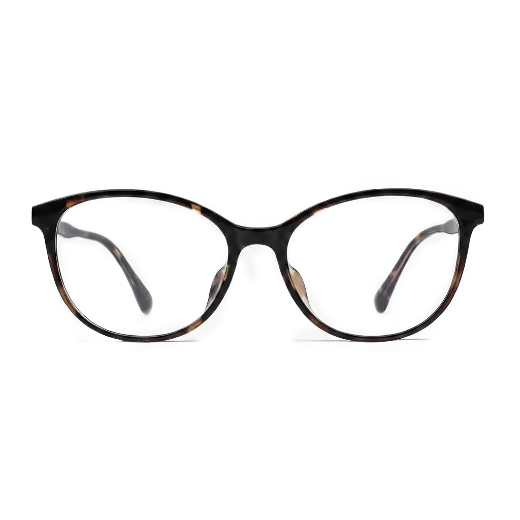 price109 eyewear collection