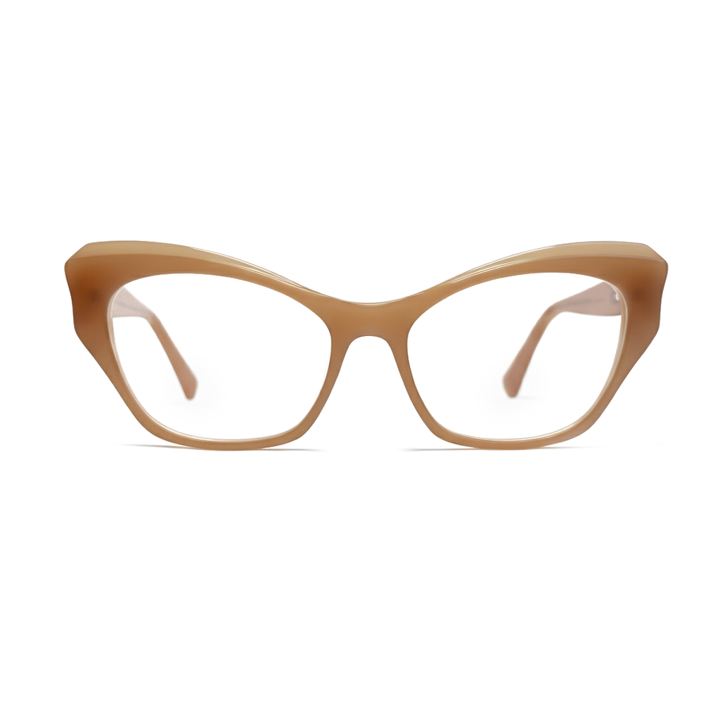 HOT eyewear collection