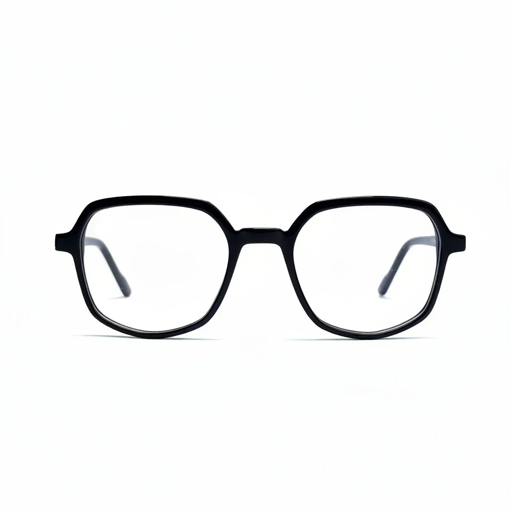 Weiss Optix Online Affordable Eyewear Prescription Glasses WEISS OPTIX Weiss Optix Online Affordable Eyewear Prescription Glasses WEISS OPTIX
