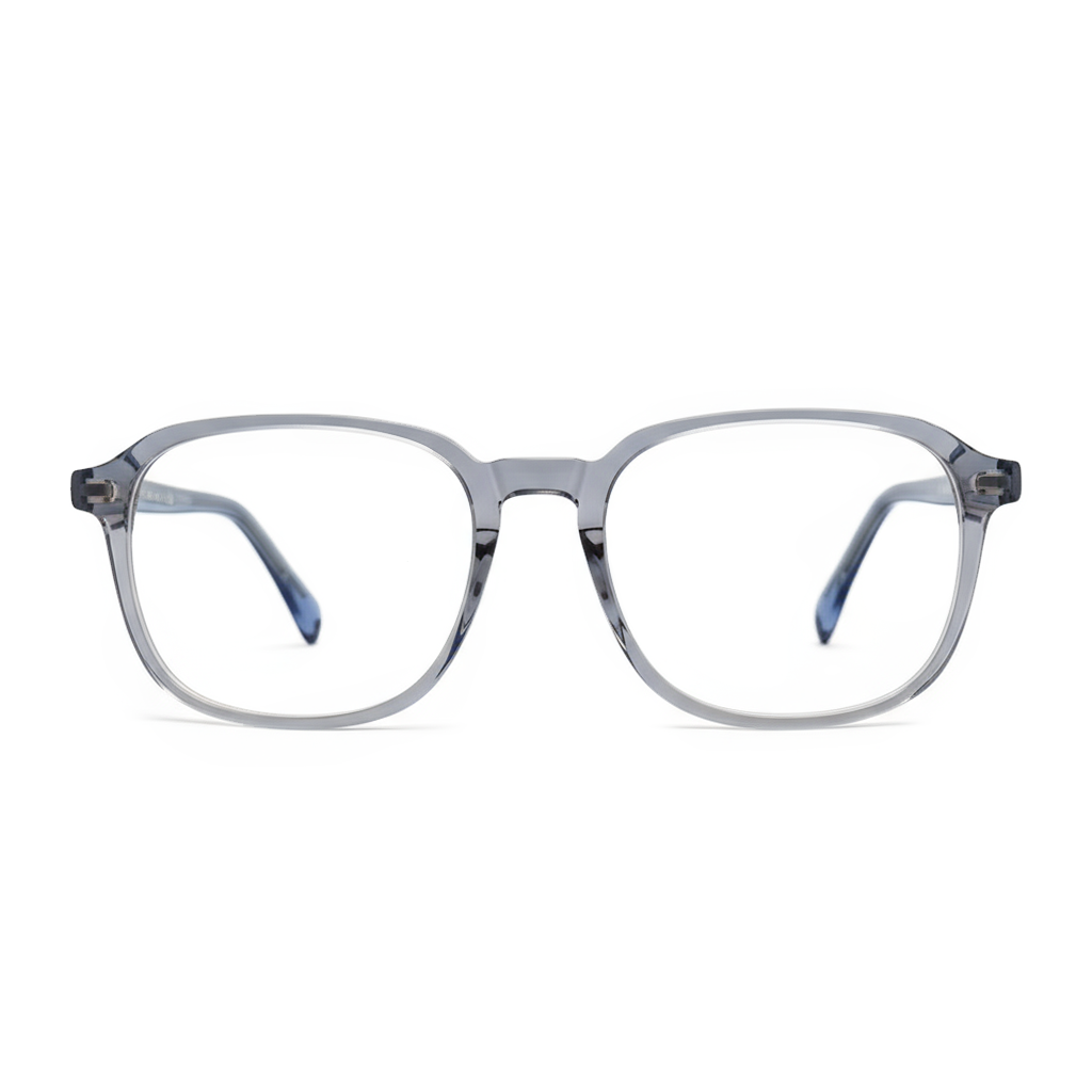 price69 eyewear collection
