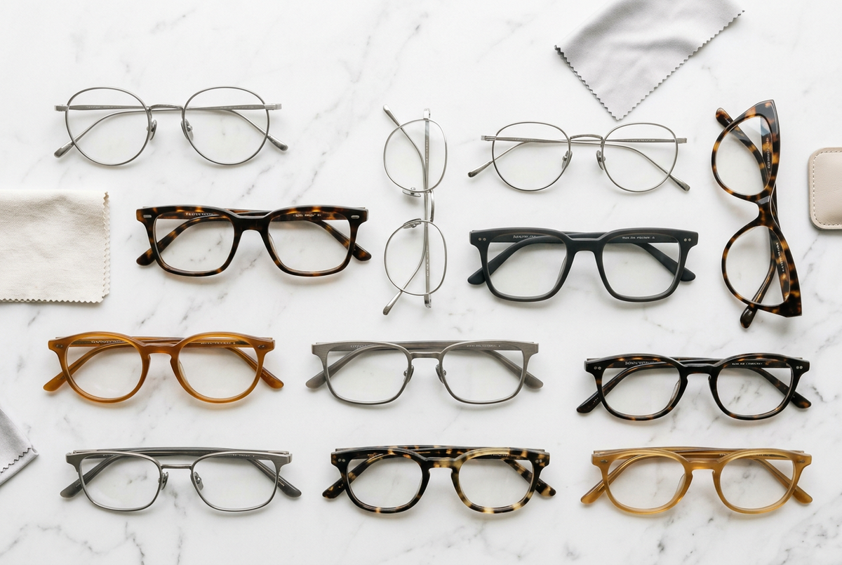 ALL FRAME