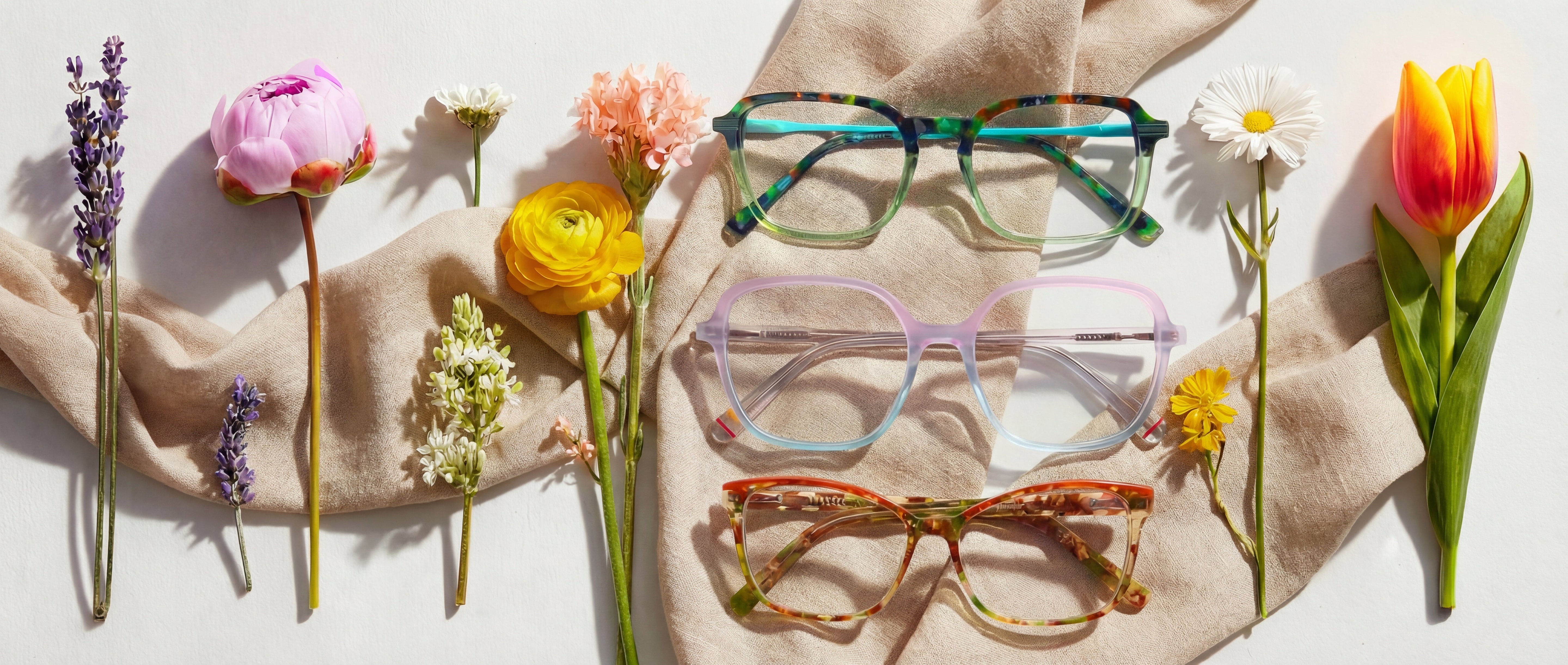 Spring Sale
